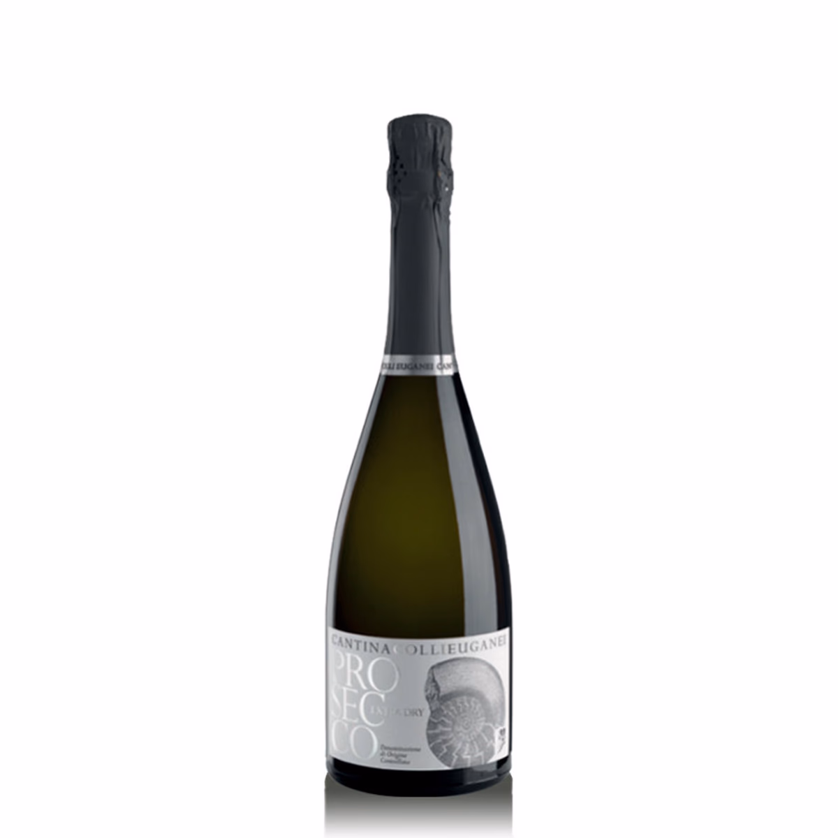 Cantina Colli Euganei Prosseco DOC Extra Dry